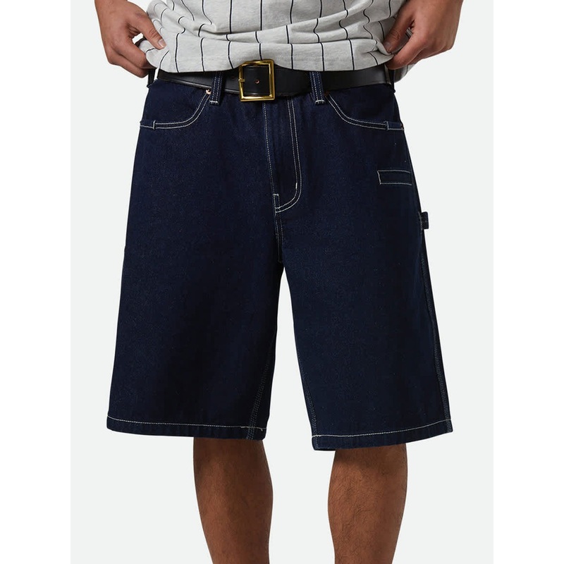 Builders Carpenter Stretch Shorts