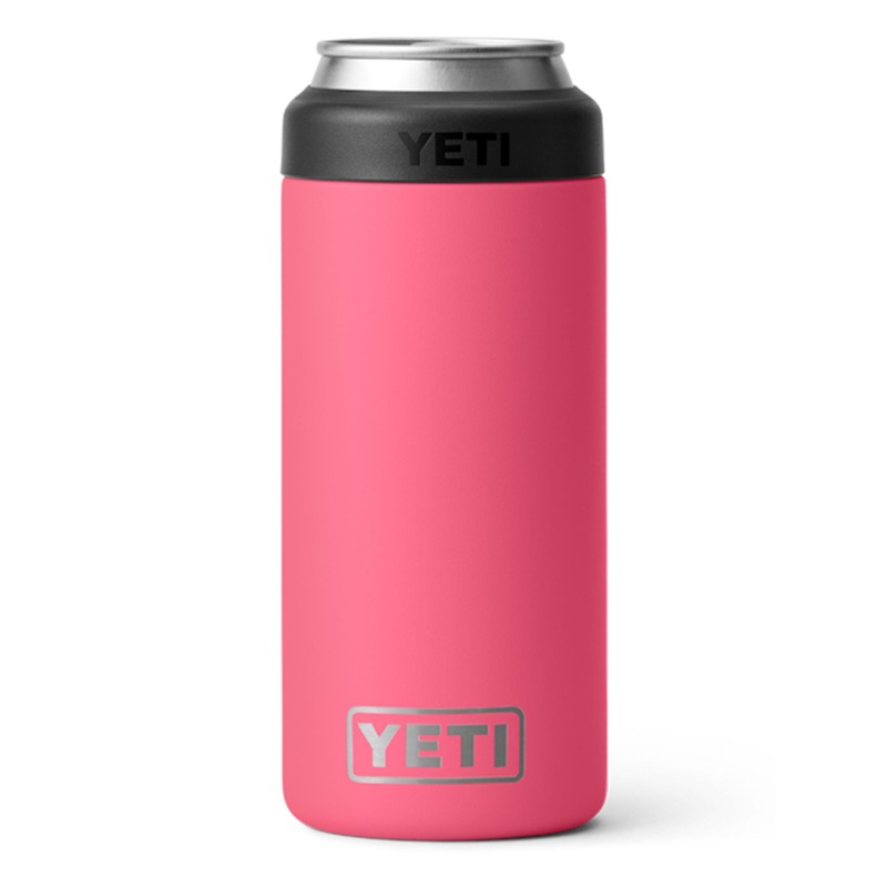 Colester Slim Tropical Pink Rambler