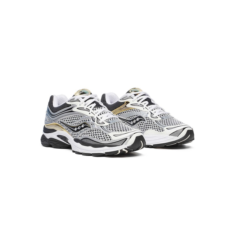 progrid-omni-9-silver-gold-shoes_1 Progrid Omni 9 Silver/Gold Shoes