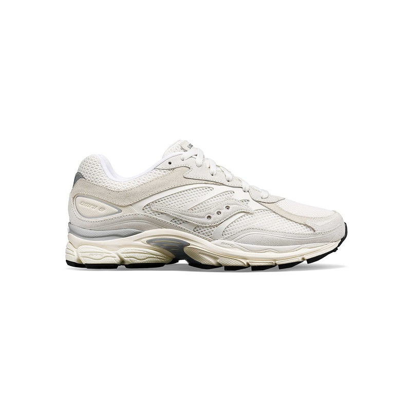 Progrid Omni 9 White Shoes|03.5/W05|04.5/W06|05/W06.5|05.5/W07|06/W07.5|06.5/W08|07/W08.5|07.5/W09|08/W09.5|08.5/W10|09|09.5|10|10.5|11|WHITE