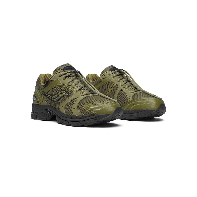 progrid-triumph-4-avocado-shoes_1 Progrid Triumph 4 Avocado Shoes