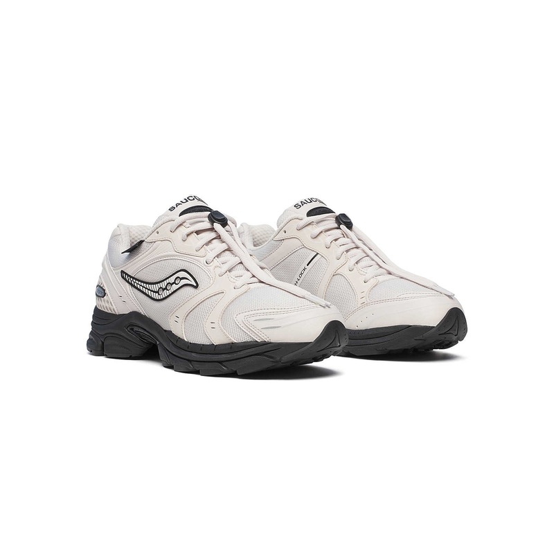 progrid-triumph-4-white-sand-shoes_1 Progrid Triumph 4 White Sand Shoes