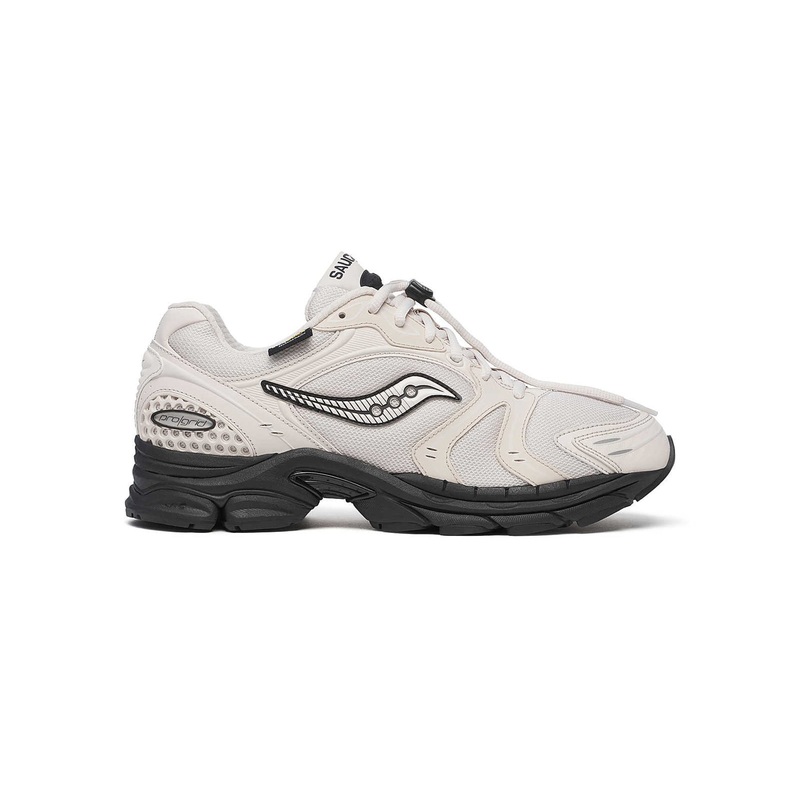 Progrid Triumph 4 White Sand Shoes