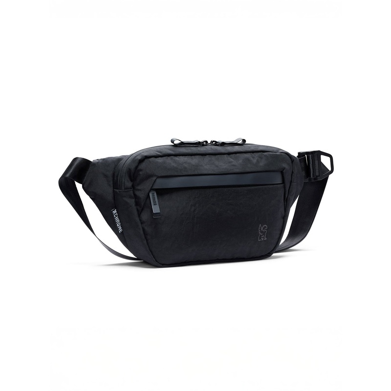 Sabin 6L Sling Bag|O/S|BLACK