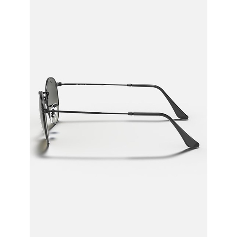 round-metal-black-grey-sunglasses_1 Round Metal Black/Grey Sunglasses