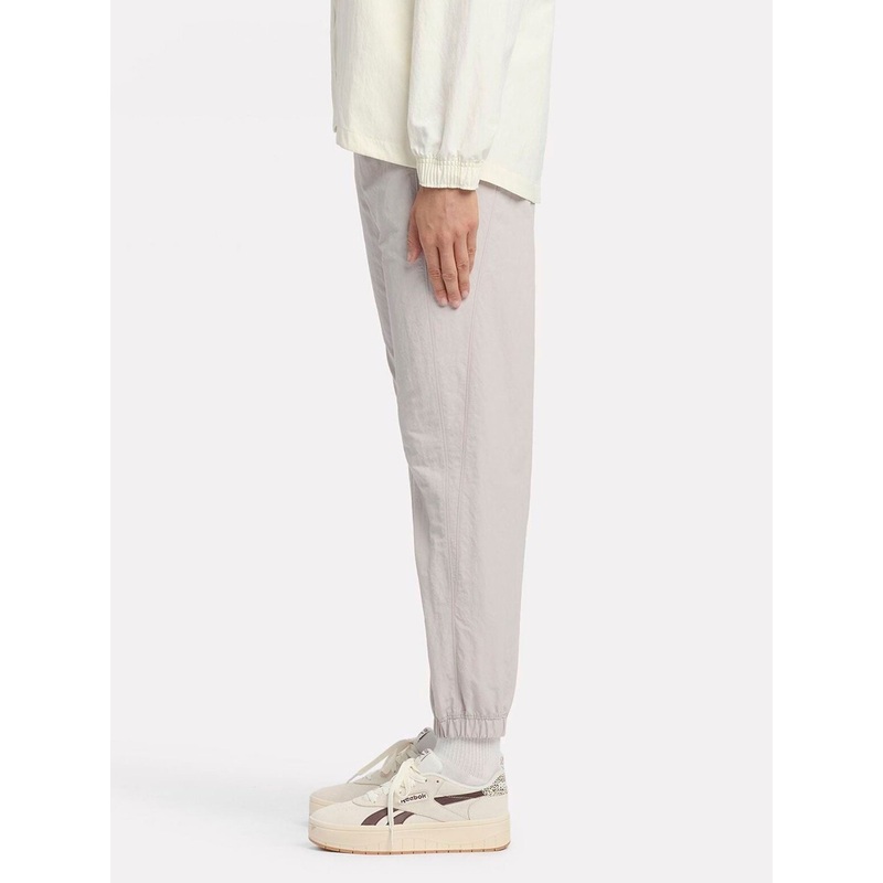 vector-track-pants-sm-xs-hazy-grey_1 Vector Track Pants|SM|XS|HAZY GREY