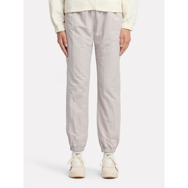 Vector Track Pants|SM|XS|HAZY GREY