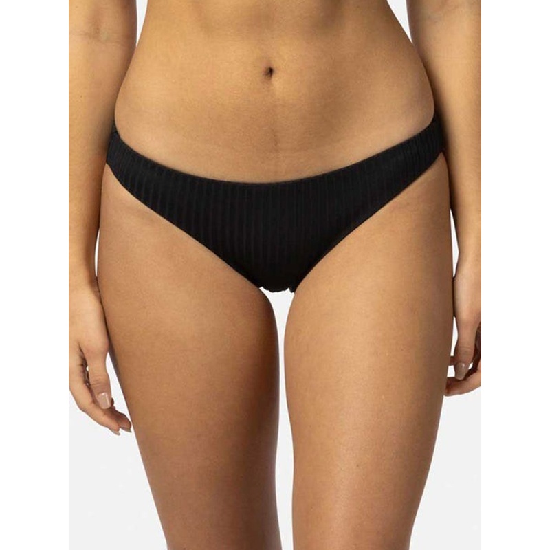 Premium Surf Cheeky Bikini Bottom
