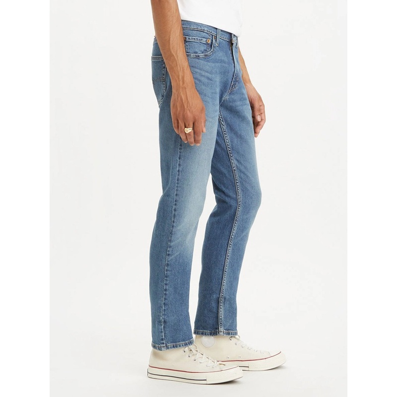 511-slim-terrible-claw-adv-jeans_1 511 Slim Terrible Claw ADV Jeans