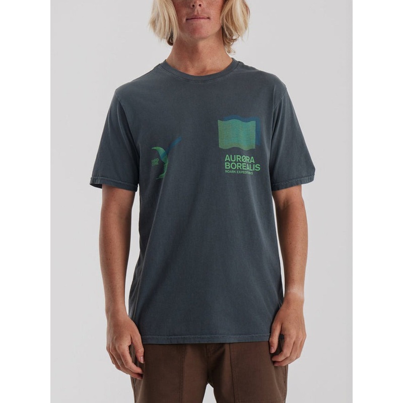 Aurora T-Shirt|MED|LRG|XL|XXL|ORION (OIO)
