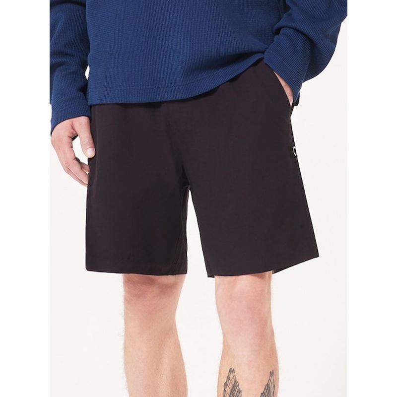 All Day Shorts|SM|MED|LRG|XL|XXL|BLACKOUT (02E)|MIST (68S)|PACIFIC (7CC)