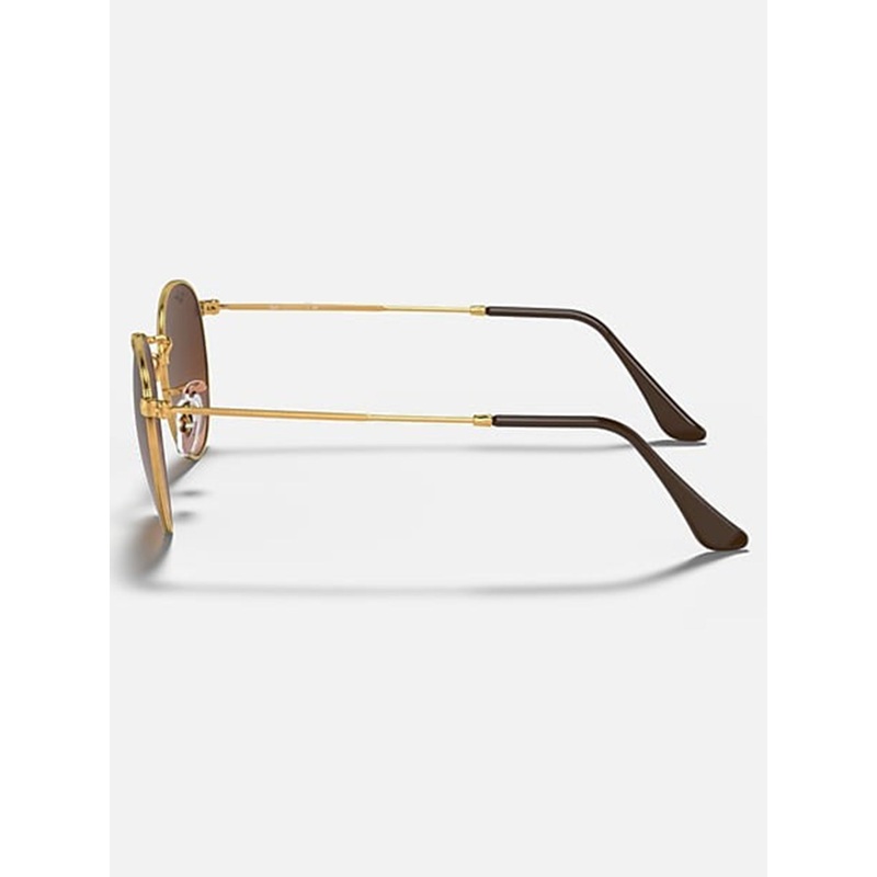round-metal-light-bronze-brown-gradient-sunglasses_1 Round Metal Light Bronze/Brown Gradient Sunglasses