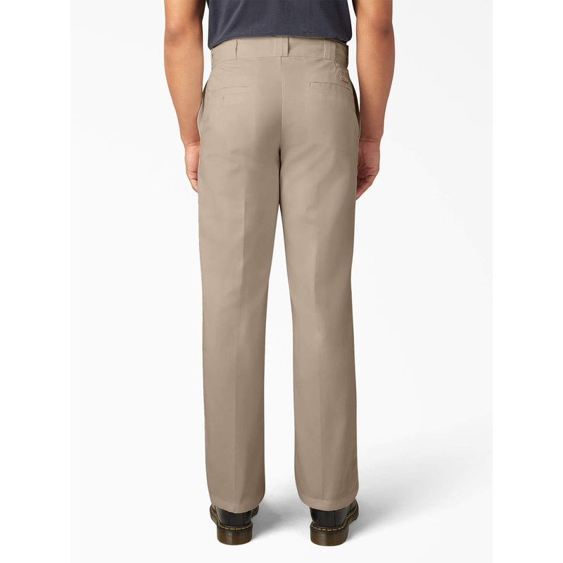 874-original-work-sable-desert-pants_1 874 Original Work Sable Desert Pants