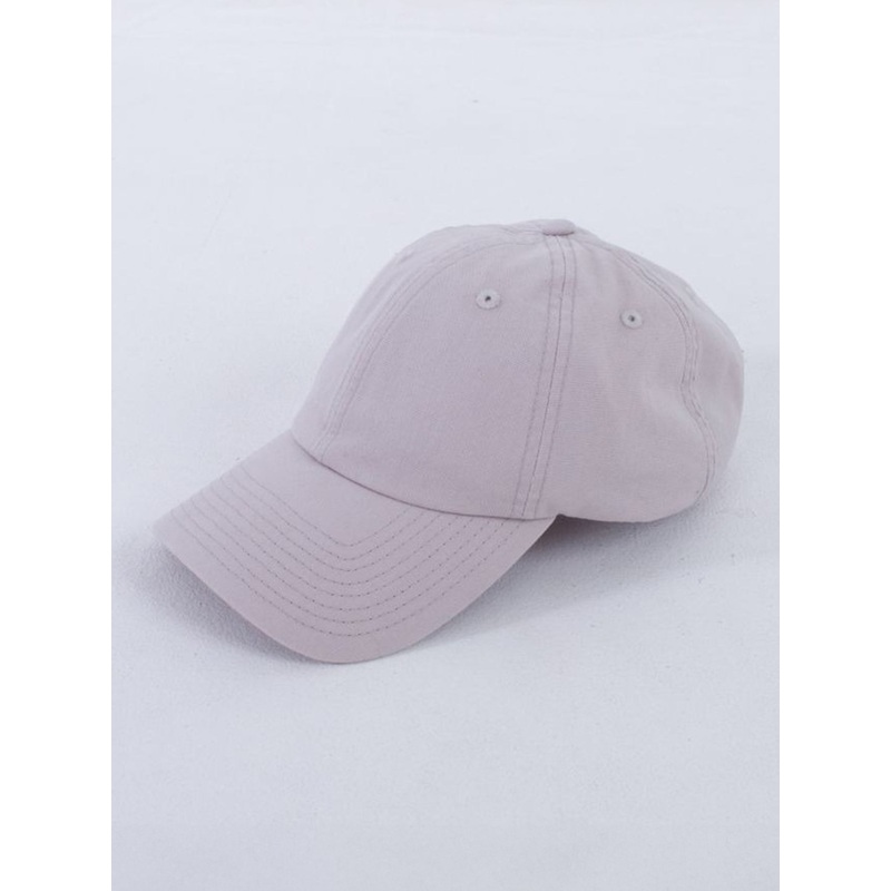 Blank Canvas Snapback Hat|O/S|LIGHT BONE (072)|NAVY (414)|OLIVE (382)|BLACK (010)