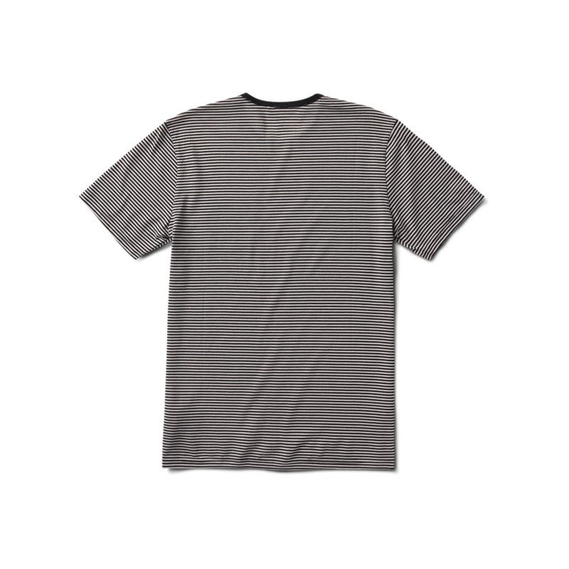 borrego-stripe-t-shirt-med-lrg-xl-stripe-str_1 Borrego Stripe T-Shirt|MED|LRG|XL|STRIPE (STR)