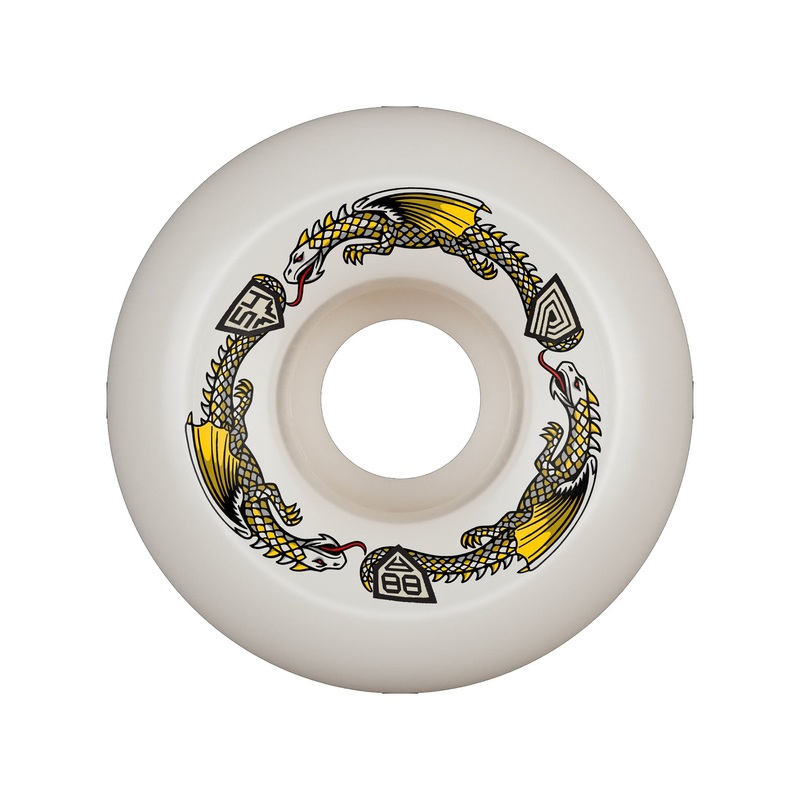 dragon-formula-88a-54mm-skateboard-wheels_1 Dragon Formula 88A 54mm Skateboard Wheels
