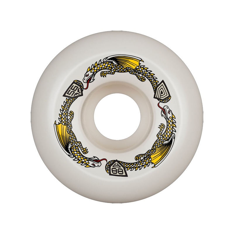 dragon-formula-88a-56mm-skateboard-wheels_1 Dragon Formula 88A 56mm Skateboard Wheels