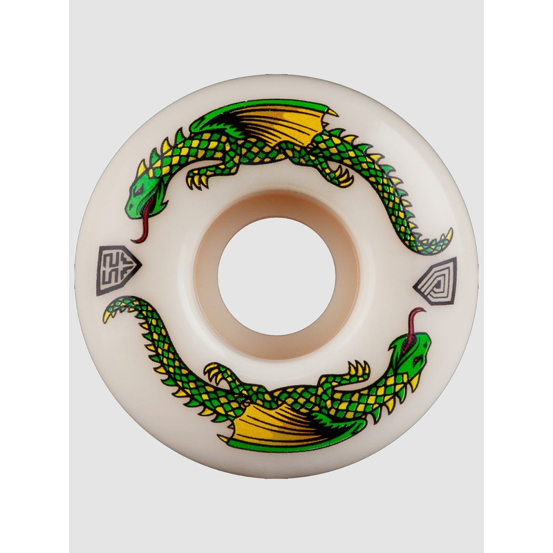 dragon-formula-93a-52mm-x-31mm-skateboard-wheels_1 Dragon Formula 93A 52mm x 31mm Skateboard Wheels