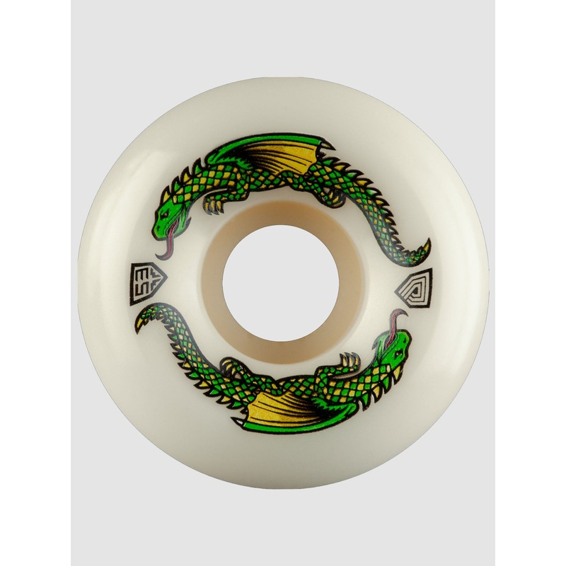 dragon-formula-93a-53mm-x-31mm-skateboard-wheels_1 Dragon Formula 93A 53mm x 31mm Skateboard Wheels