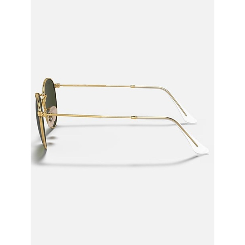 round-metal-arista-gold-g-15-green-sunglasses_1 Round Metal Arista Gold/G-15 Green Sunglasses