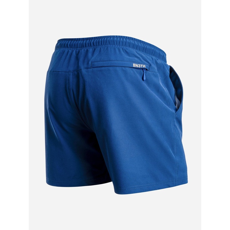 agua-volley-2n1-5-quartz-blue-boardshorts_1 Agua Volley 2N1 5” Quartz Blue Boardshorts