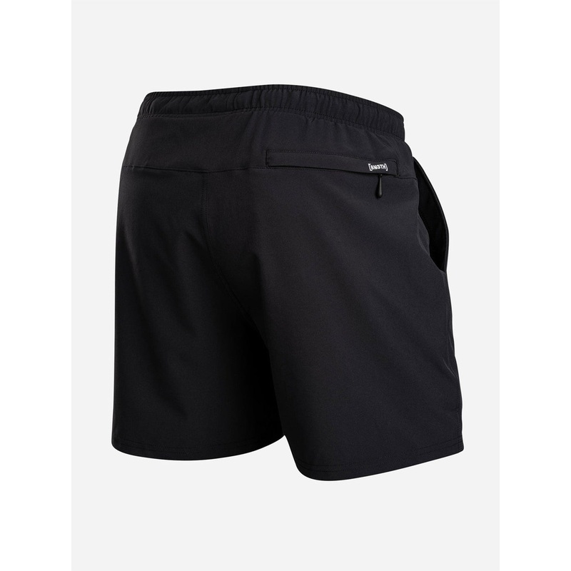 agua-volley-x-2n1-5-black-boardshorts_1 Agua Volley X 2N1 5” Black Boardshorts