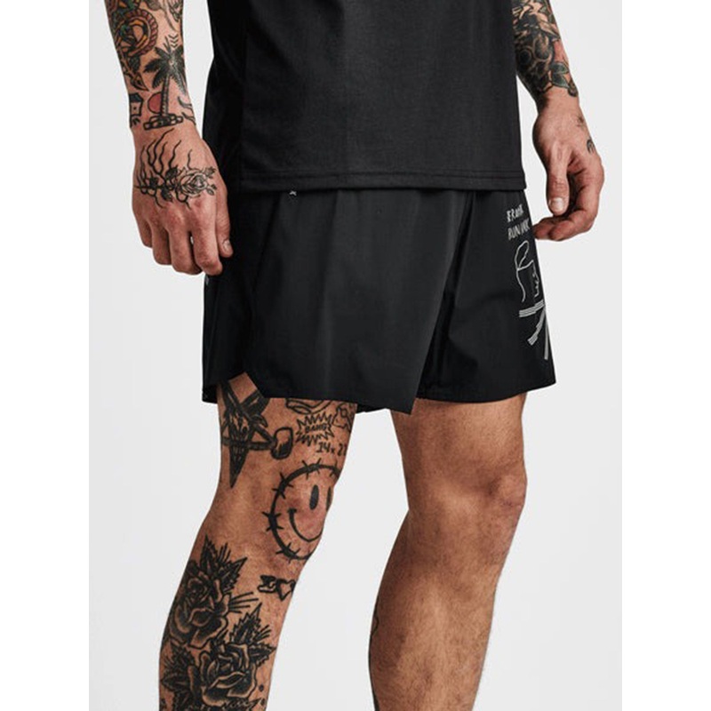 alta-5-shorts-med-lrg-black-blk_1 Alta 5” Shorts|MED|LRG|BLACK (BLK)
