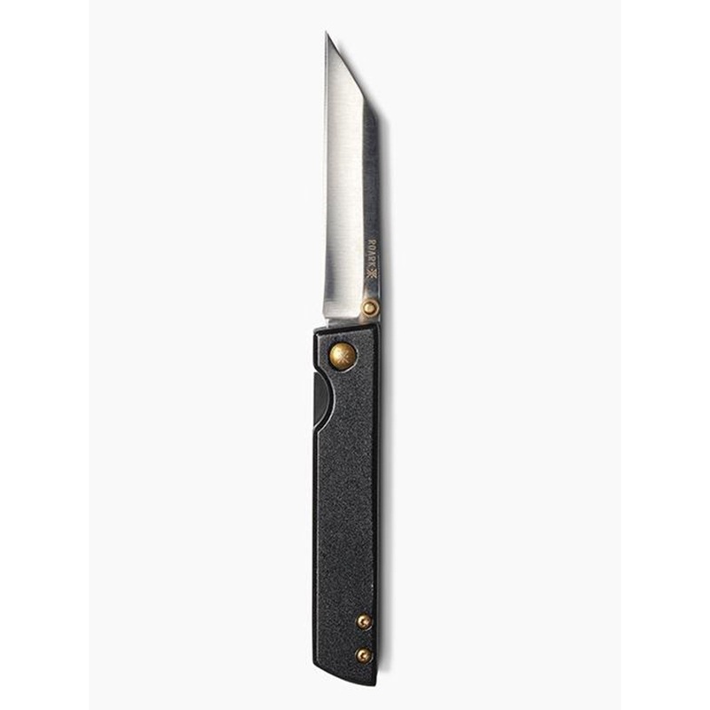 Taka’s Blade|O/S|BLACK (BLK)