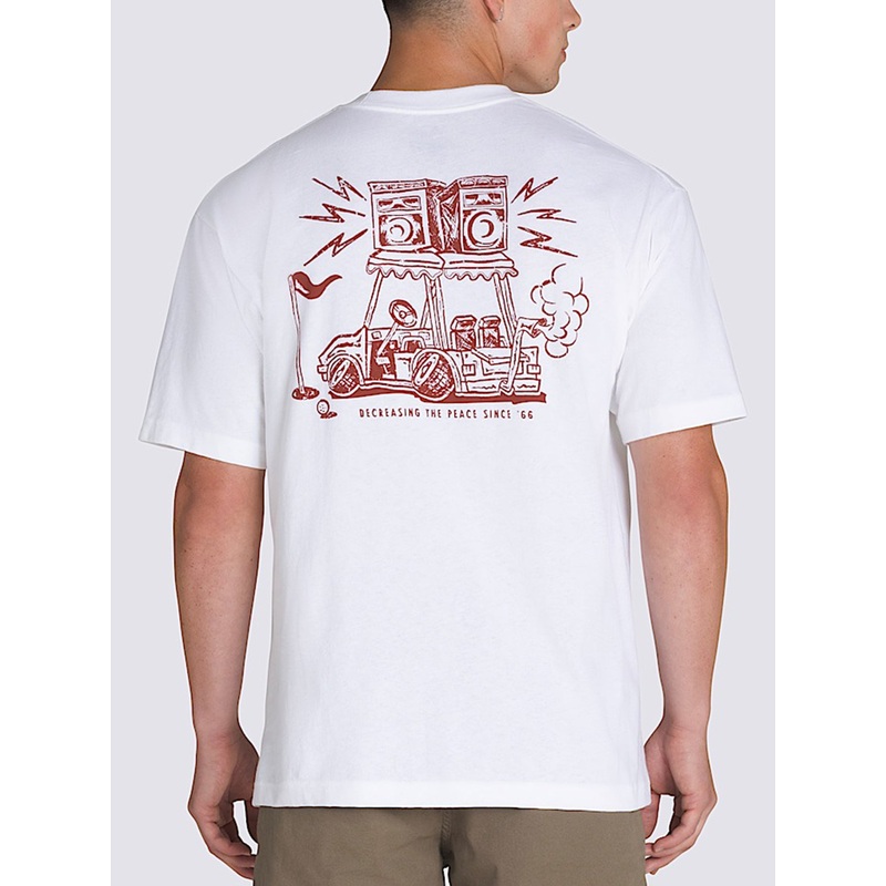 boom-cart-t-shirt-sm-med-lrg-xl-white-wht_1 Boom Cart T-Shirt|SM|MED|LRG|XL|WHITE (WHT)