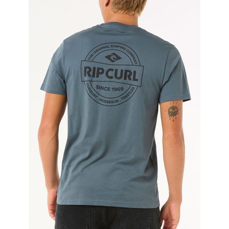 staple-t-shirt-sm-med-lrg-xl-pine-night-2213_1 Staple T-Shirt|SM|MED|LRG|XL|PINE NIGHT (2213)