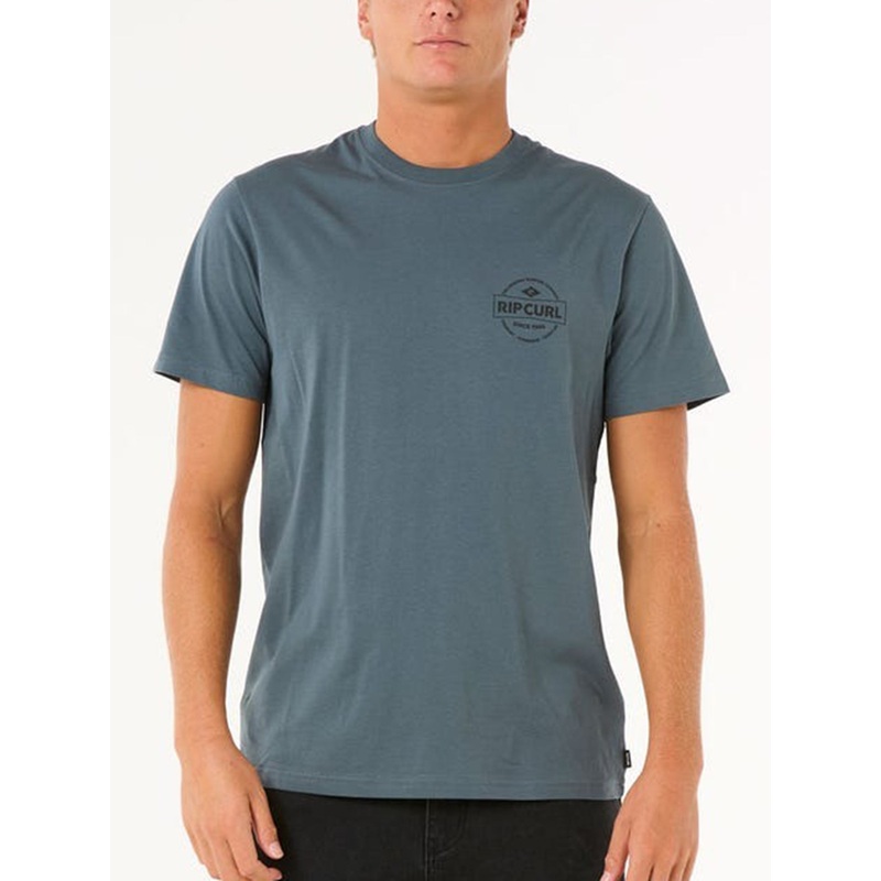 Staple T-Shirt|SM|MED|LRG|XL|PINE NIGHT (2213)