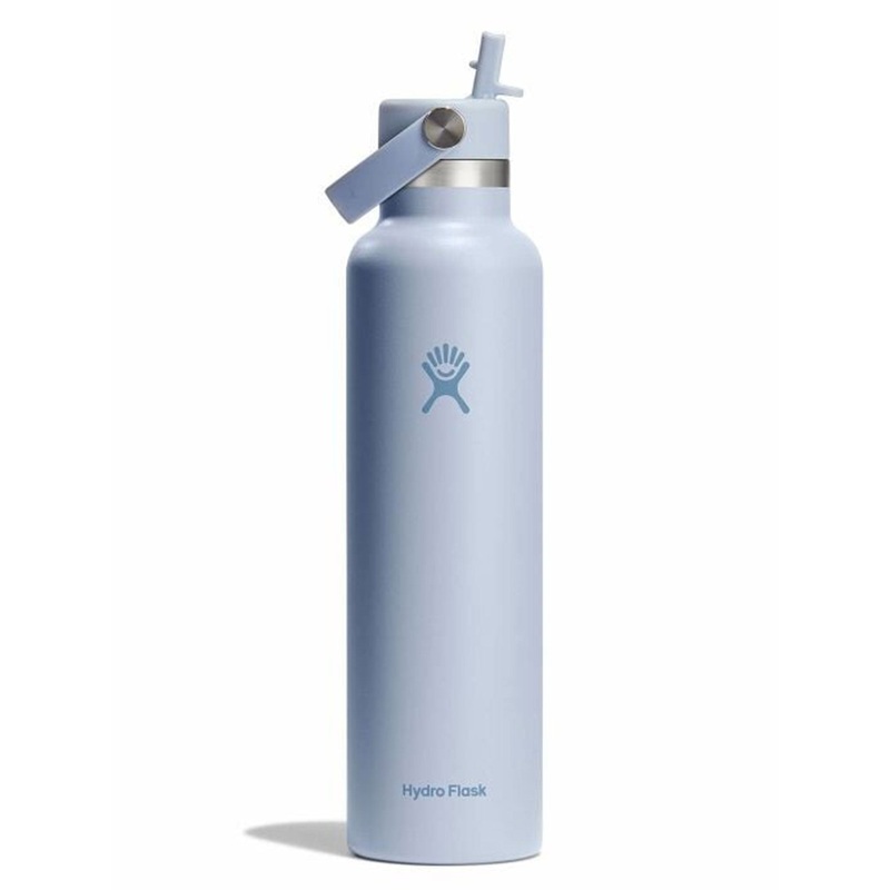 21oz Standard Flex Straw Surf Bottle