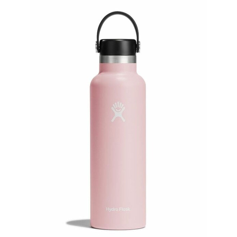 21oz Standard Flex Trillium Bottle