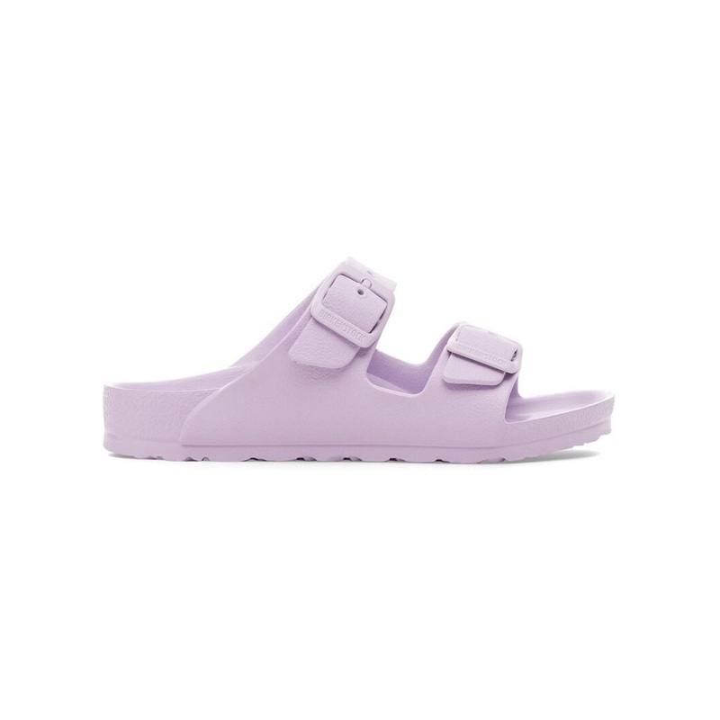 Arizona Eva N Crocus Sandals (Kids)