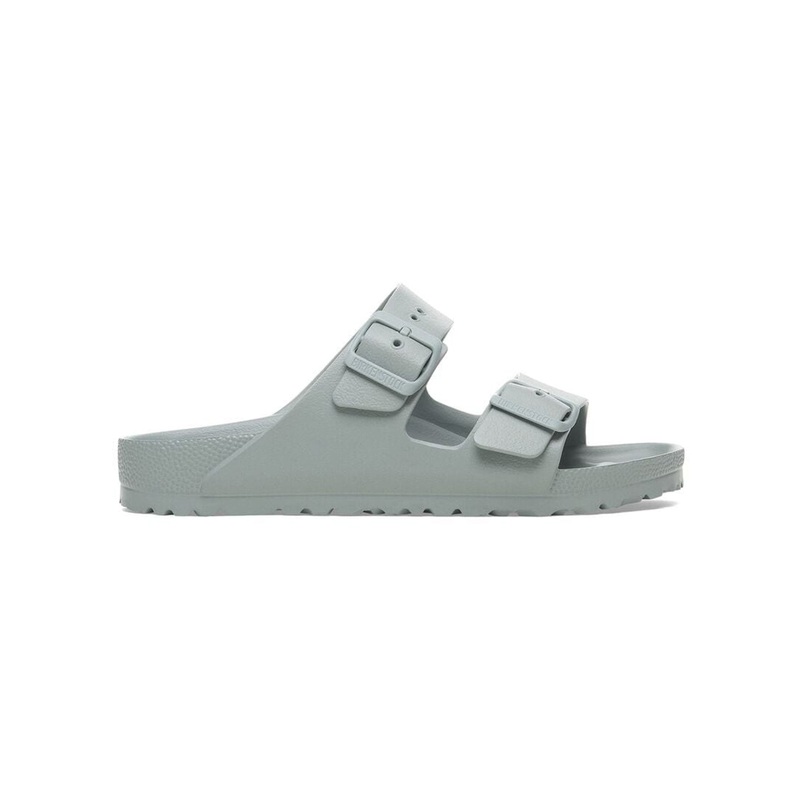 Arizona Eva N Sauge Pure Sandals