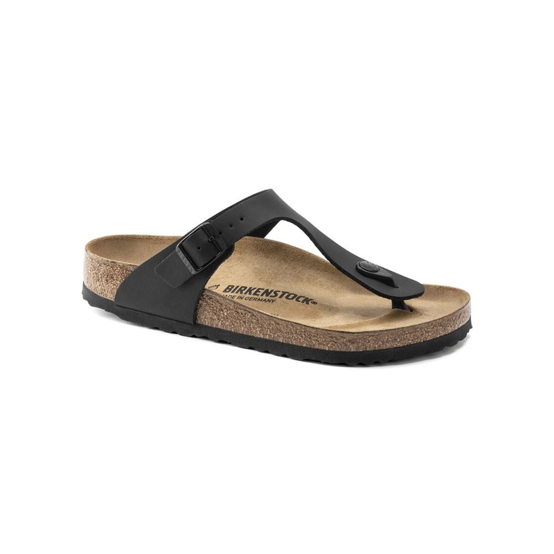 gizeh-birko-flor-r-black-sandals_1 Gizeh Birko-Flor R Black Sandals