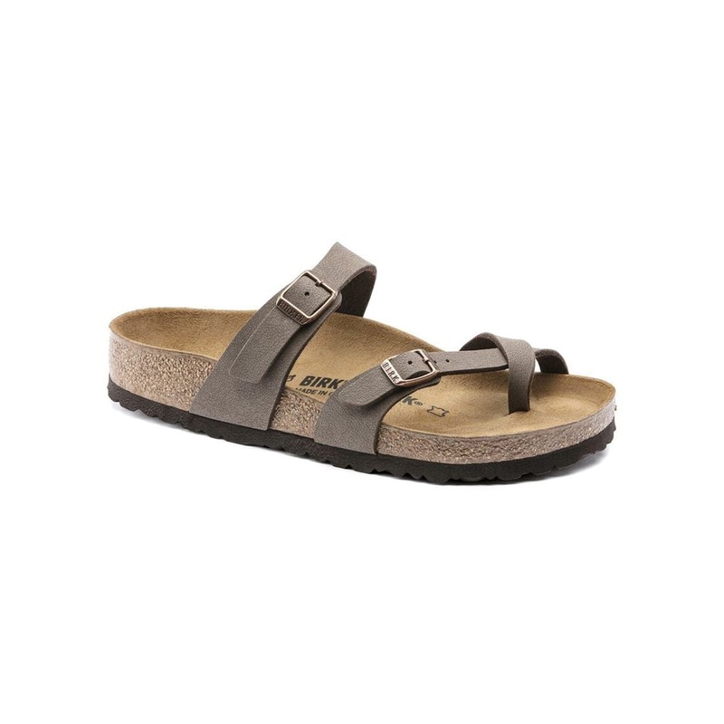 mayari-birkbuc-r-moka-sandals-w06-w07-w08-w09-mocha_1 Mayari Birkbuc R Moka Sandals|W06|W07|W08|W09|MOCHA