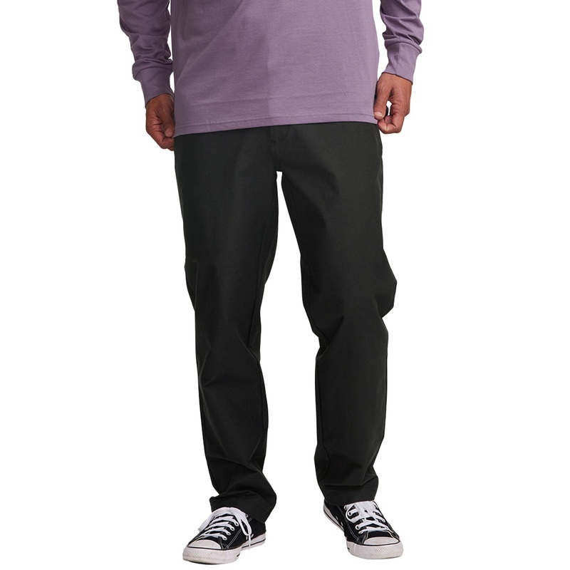 Surftrek Plus Pants|SM|MED|LRG|XL|BLACK (BLK)