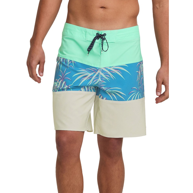 Tribong Pro Boardshorts|32|BERMUDA (BDA)