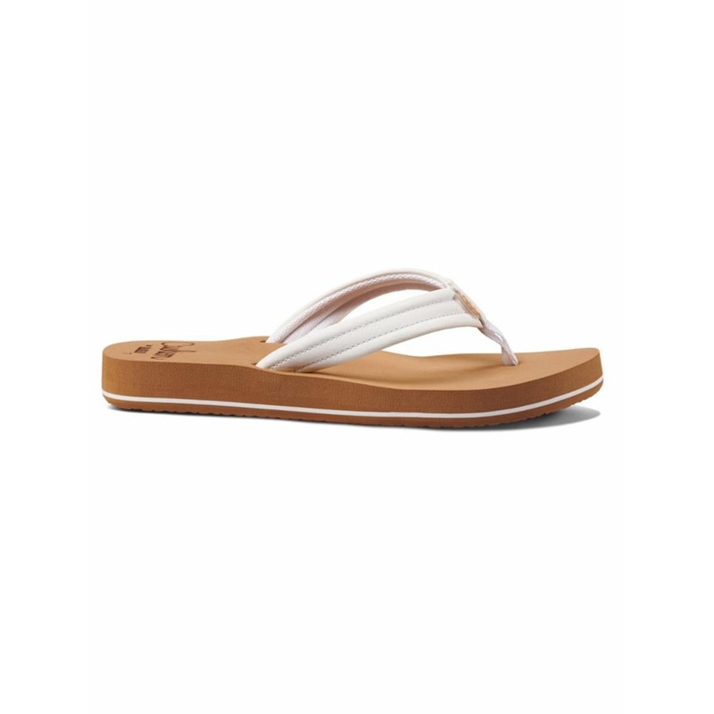 Cushion Breeze Cloud Sandals|W05|W06|W07|W08|W09|CLOUD