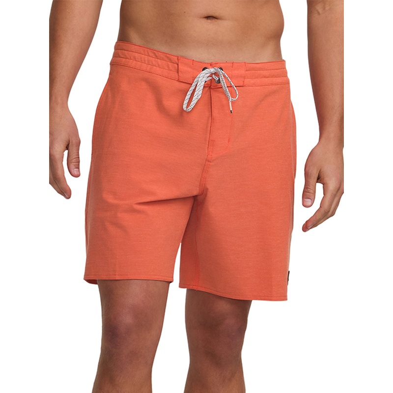 Every Other Day LT Boardshorts
