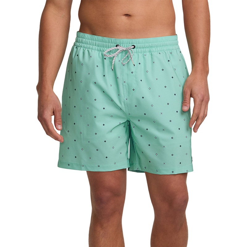 Lineup LB Boardshorts|MED|BERMUDA (BDA)