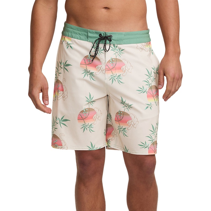 Sundays LT Boardshorts|32|DESERT SAND (DSS)
