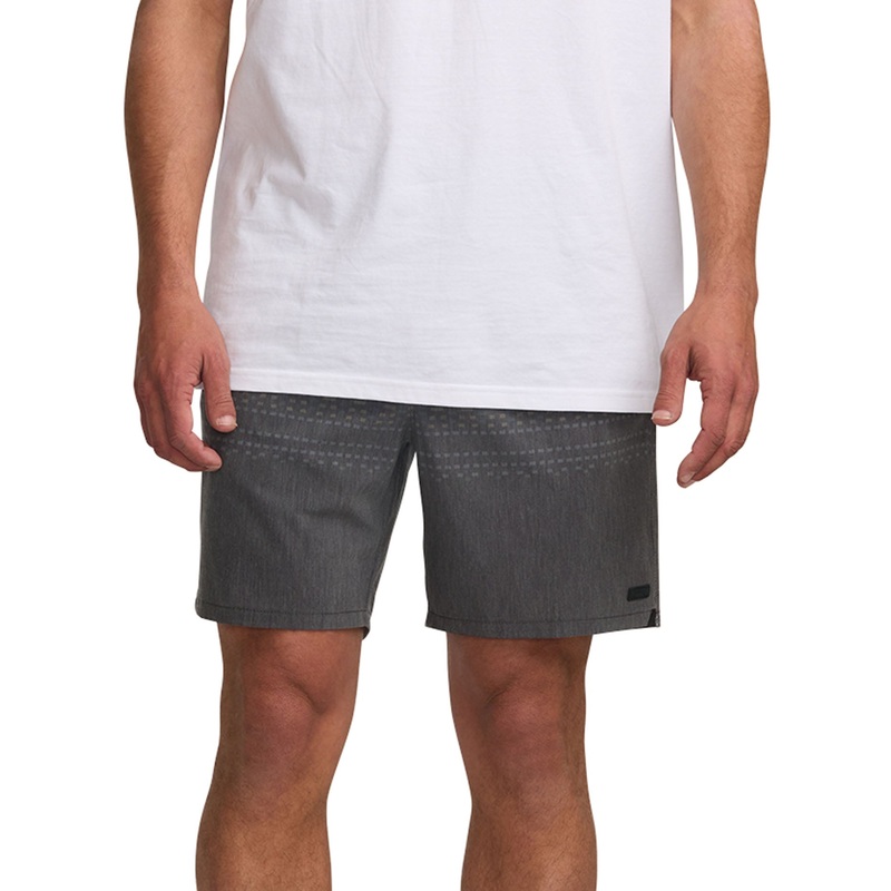 Surftrek Transit Elastic Boardshorts