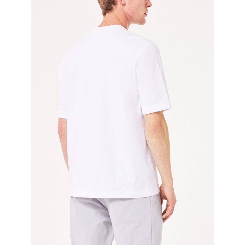 all-day-t-shirt-med-lrg-xl-white-100_1 All Day T-Shirt|MED|LRG|XL|WHITE (100)