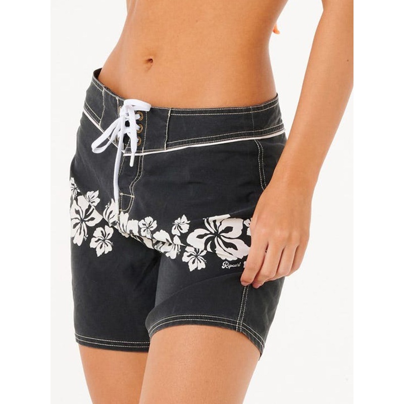 Cala Nights Vintage 5” Boardshort