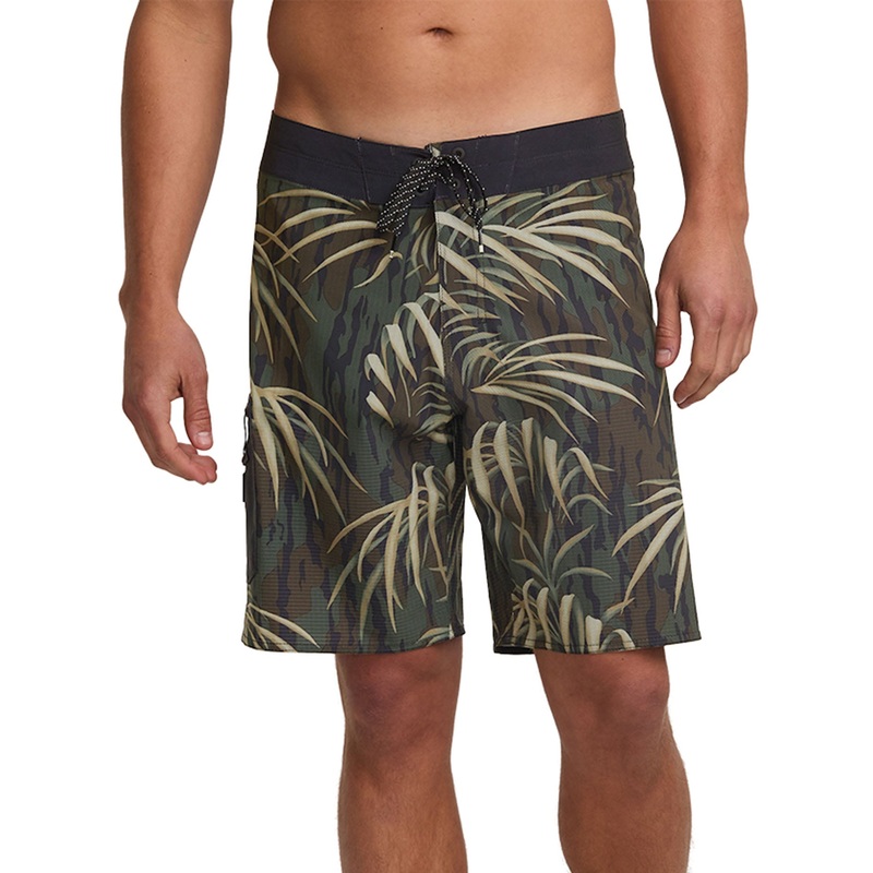 Formula Airlite Boardshorts|32|CAMO (CMM)