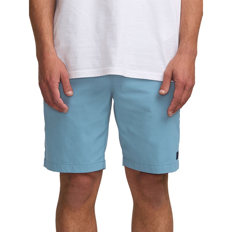 Surftrek Journey Hybrid Shorts