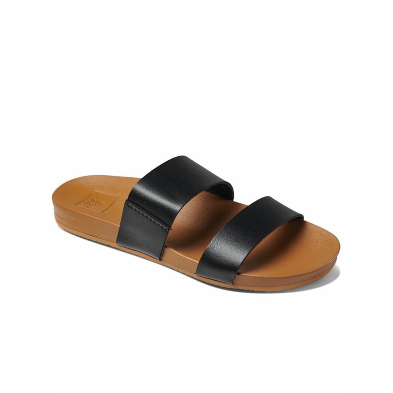 cushion-vista-black-natural-sandals_1 Cushion Vista Black/Natural Sandals