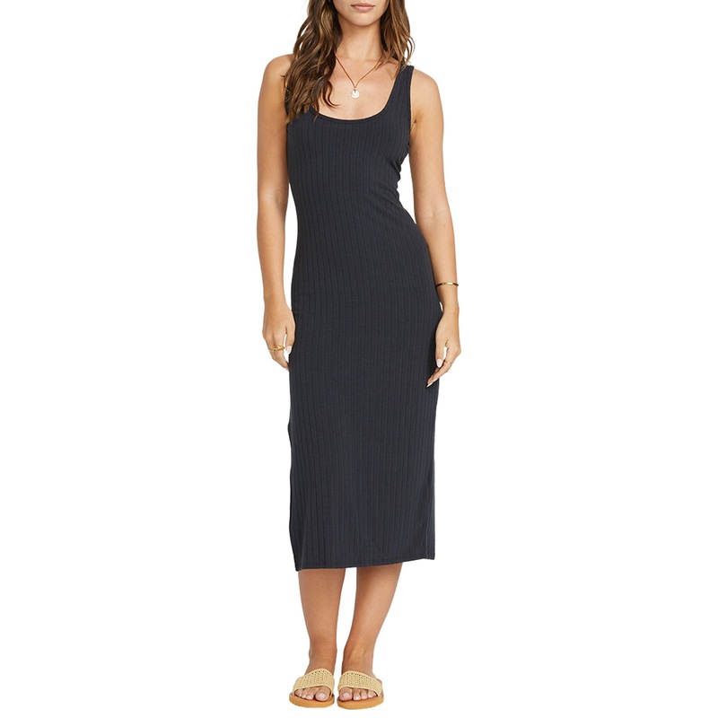 Take A Look Dress (Women)|XS|SM|MED|LRG|BLACK SANDS (BSD)